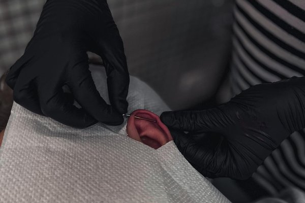 299863593_1216187178949485_8695301833769346242_n