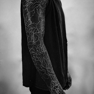 2a457aab0d8ec381d8213ce10391877c