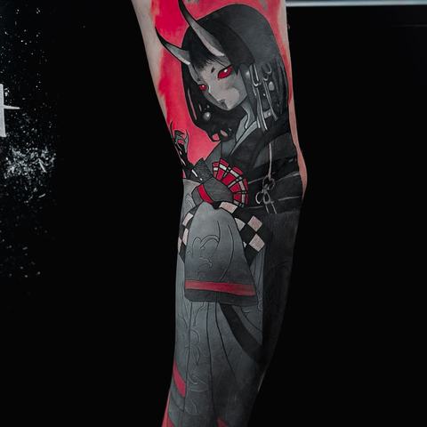 2b5d6de3-bbc9-4c5b-ae53-6425c8f1da5c