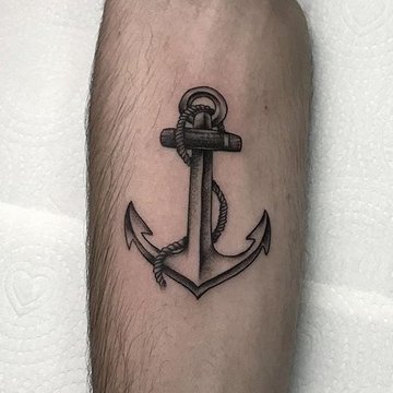 2bf320c28003266ea2a4b0ec039d4663