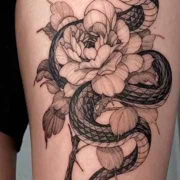 2ca1b7288fd9981007a956bf19ff335f