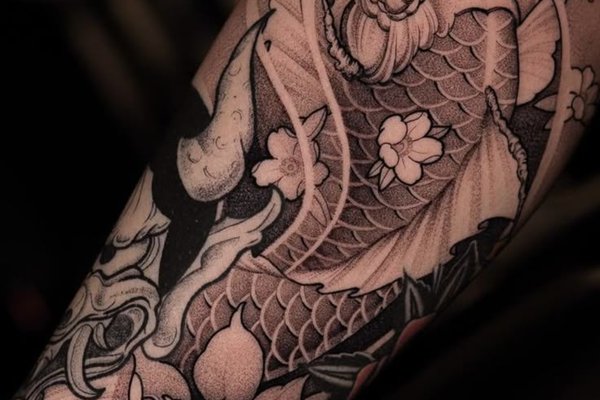 2d4e566a2f8e1d05723cb0cf3d0dc8fa