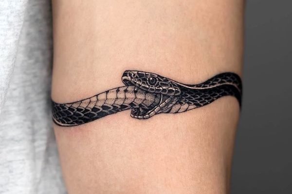 2d691da7c95a8e3c2923235e8485c7e3