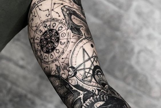 2dce11c3ab28deda6e0fdaa47c9b2fed