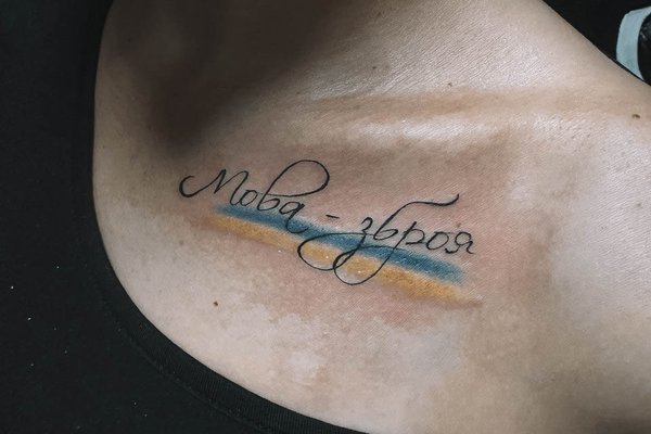 2e7dd0b5-1e06-4e23-9d01-e0dc06732c95