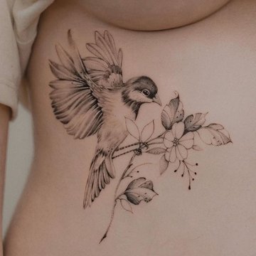 2e840d49fbd46561b04f7a5667dbb3e1