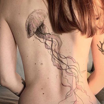 2f021d6f415d8bcdc5b186b91fcb2e93