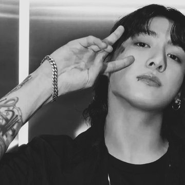 2fceacb661c05ac26ba2c3425f8d28e3732949c5