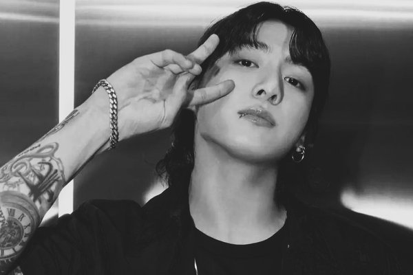 2fceacb661c05ac26ba2c3425f8d28e3732949c5