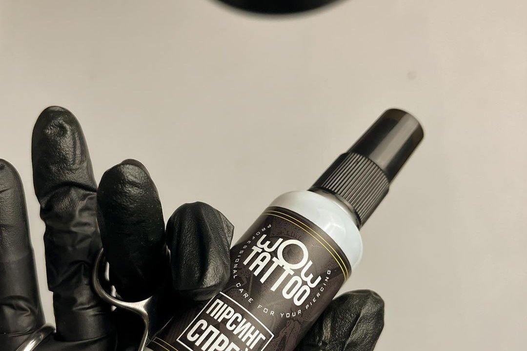 300565492_779318186611685_5522613880136941511_n