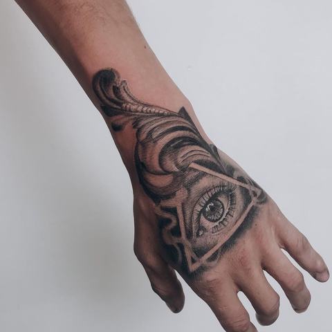 300567251_406605261463534_2606121303508286176_n