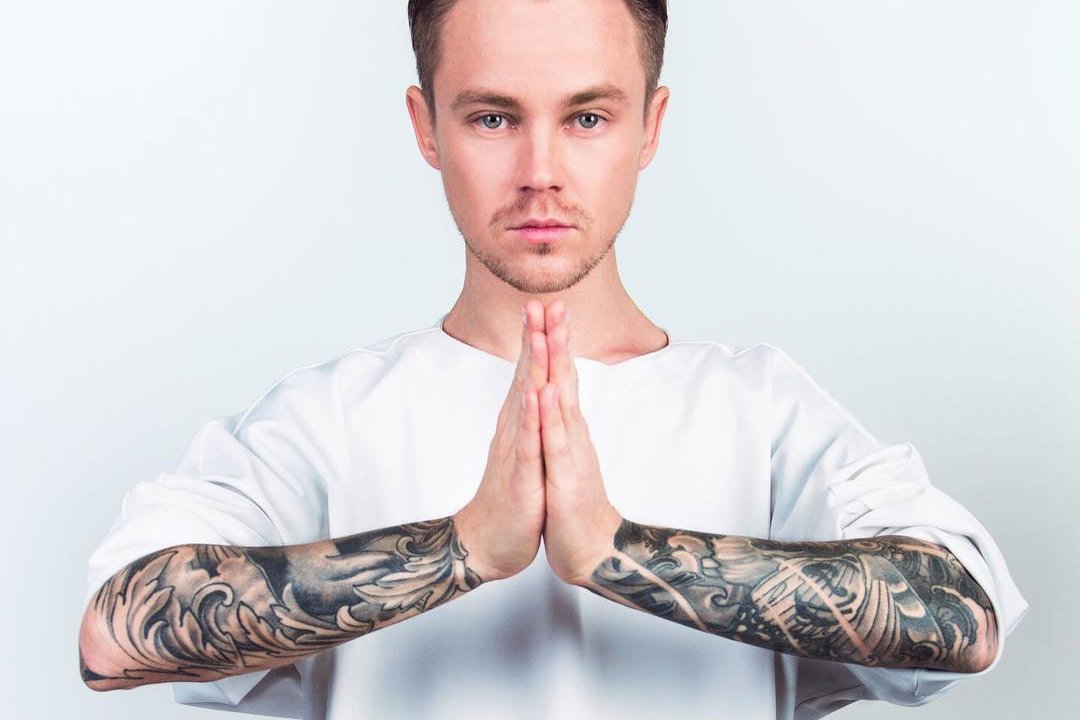 30085238_2052281368380341_79902527897731072_n