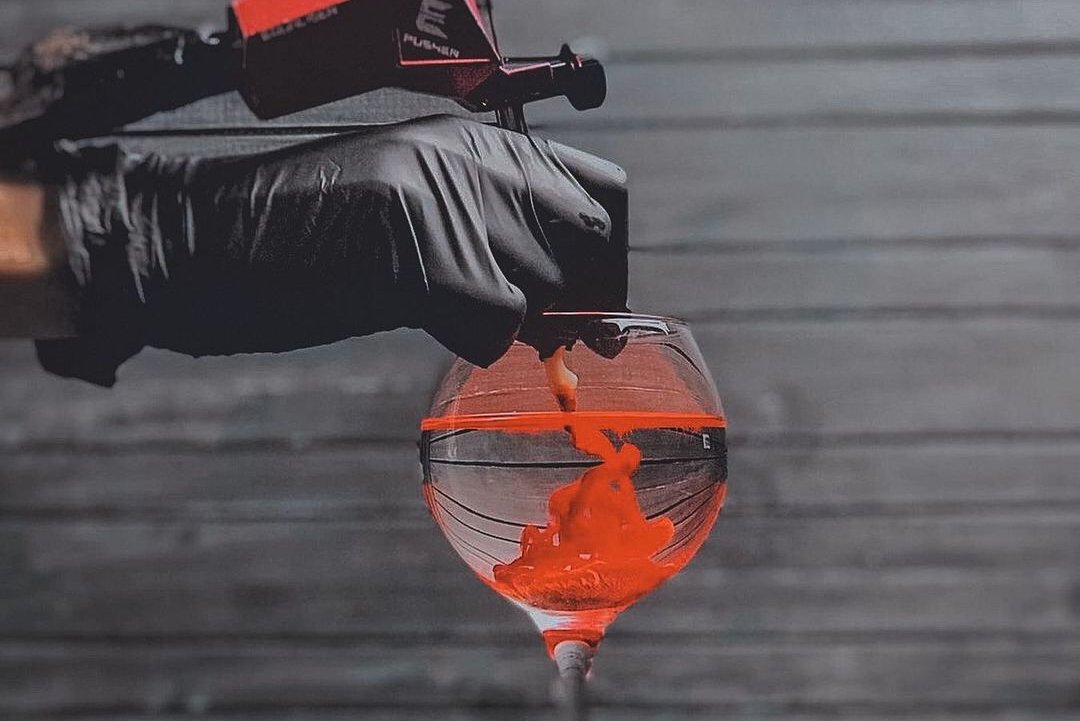 301611116_752590922469591_4936527795218522372_n