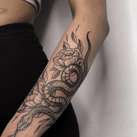 302340979_178069774748793_7486434805321600656_n