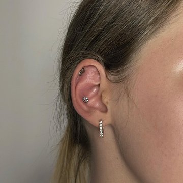 304782579_471544791301520_5089318771874354145_n