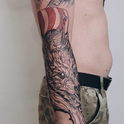 304840480_154377453866974_4145810991493730470_n