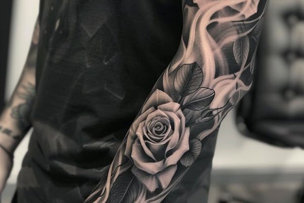 304e4ed293147cc4d9cee8af910abe2c