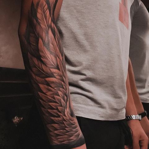 305097135_1279516066209825_2397773525270895989_n