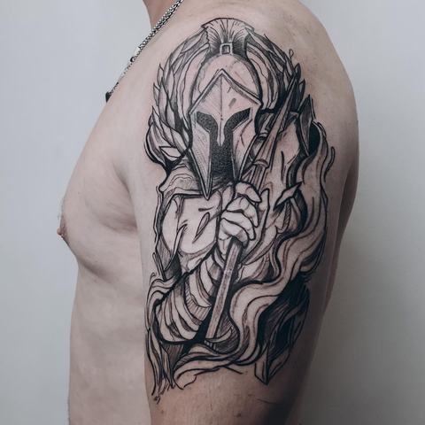 305415206_814524593068751_2305393901565710607_n