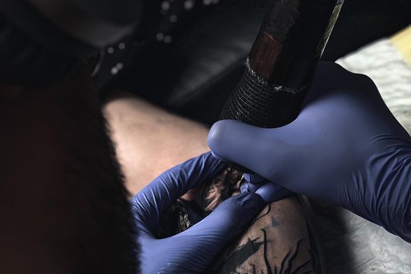 305500423_1446311062515065_1542343261426482472_n