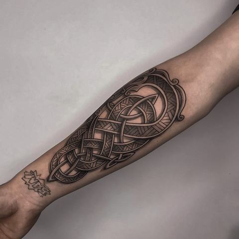 306501731_830905608071852_1764841039467451013_n