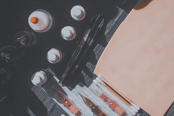 306595058_634112471653342_3778290719453406445_n