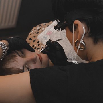 307752434_193284889747535_8649233164812347860_n