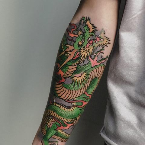 307827976_159066250073892_1177162810591087345_n