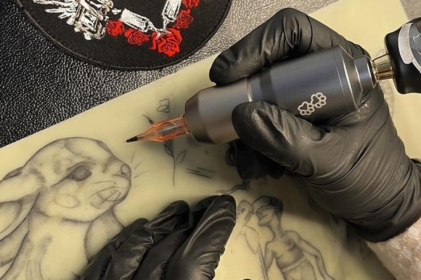 307972168_1710711152645656_2170957507325884973_n