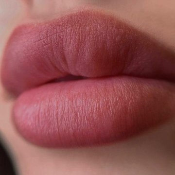 308000148_3492722444290667_5457104310830737054_n (1)