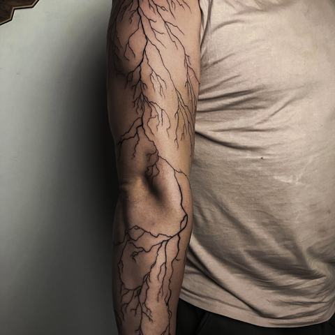 308069878_1489396771485302_9038393583885283663_n