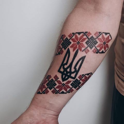 308497741_648328190212284_4003048493366129965_n