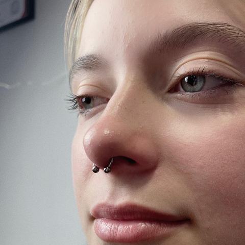 308661937_797519751269240_8592561972631373521_n