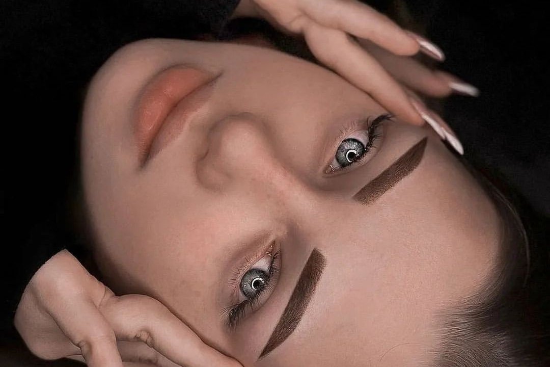 308803112_454336790093008_8138263286322942814_n