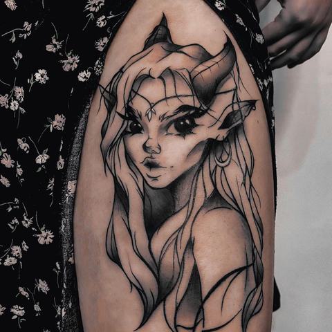 308956287_617010856544974_1135644624709512847_n