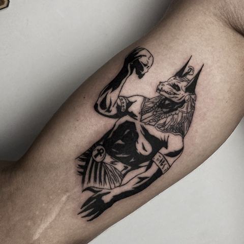 309026576_416177943903500_5806531373985726992_n