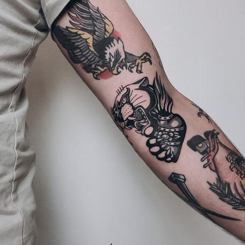 309083091_394281436097286_4937467151312080678_n