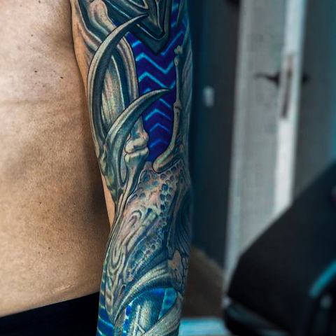 309825720_441735028024912_5973083886784878782_n