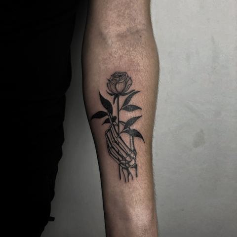 309925908_497064995603967_383626875889545939_n (1)