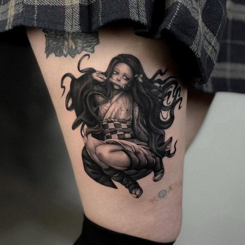 310072657_3412388689077842_6902988439531968767_n