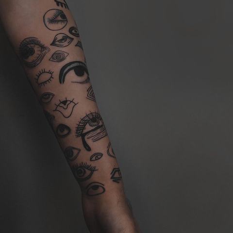 310169877_763231671406201_8800223800240092777_n