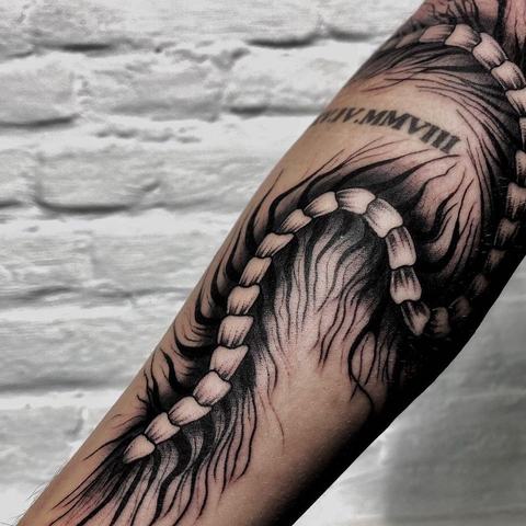 310763868_2193136624200534_1133458918656834503_n