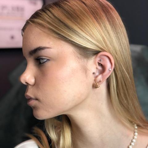 310901377_1714503042267741_5229211199946049837_n