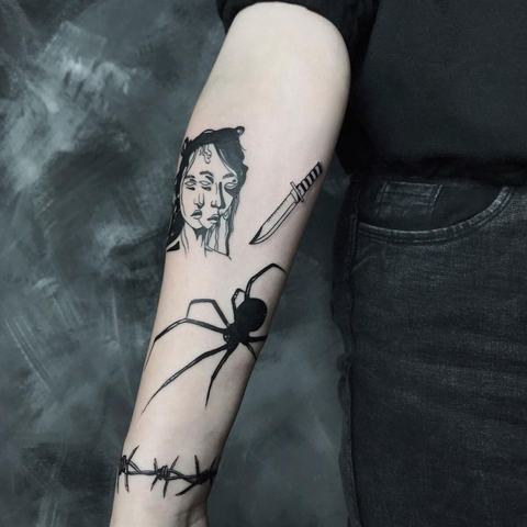 311288161_900261024269176_6174115224078434251_n (2)