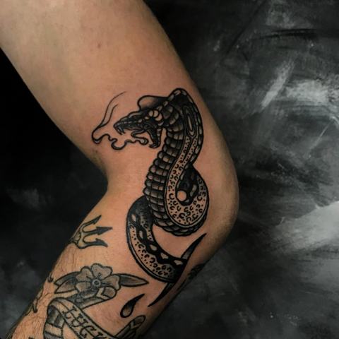 311444140_2258405524340214_1529428385006159074_n