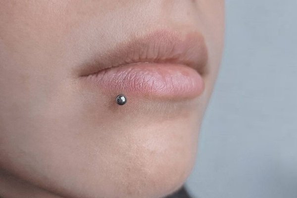 311785900_121500234041500_6911632892196636814_n