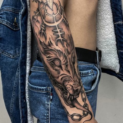 312044947_631434132012465_103281733914006492_n