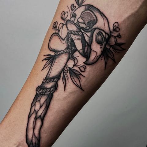 312075432_634981124761485_4694653089216277491_n