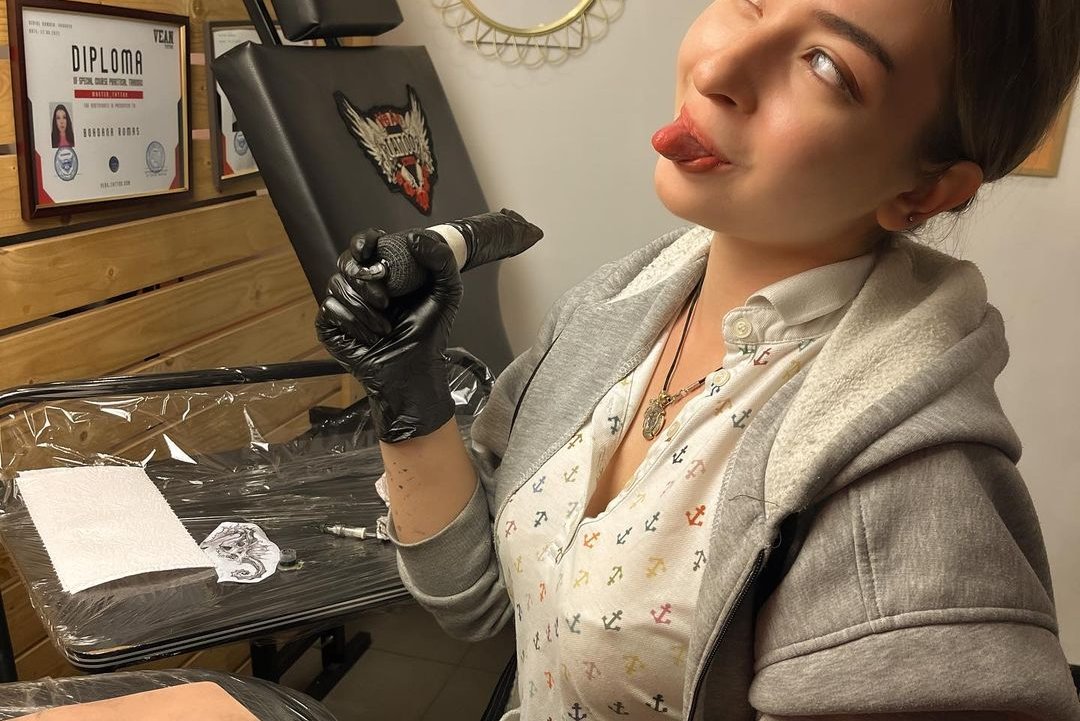 312171975_951736636216786_4413137734503214790_n