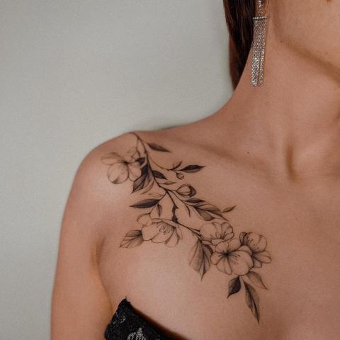 312375898_1049332879120010_7928958219105444361_n